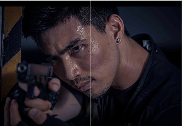 I-am-Magazine-2.1--I-am-Assassin-Nguyễn-Hoàng-Thế-Nhân-ebook